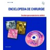 Colectia Enciclopedia de Chirurgie Nr. 1 2005