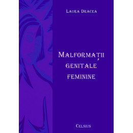Malformatii genitale