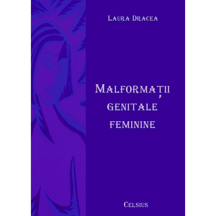 Malformatii genitale
