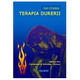 Terapia durerii
