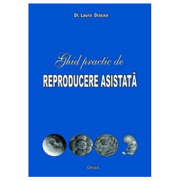 Ghid de reproducere asistata