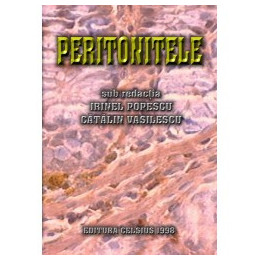 Peritonitele