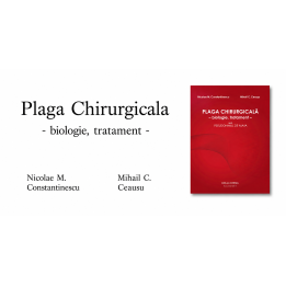 Plaga Chirurgicala